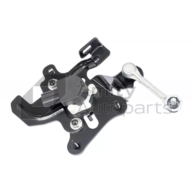 Capteur, correcteur de portée d'éclairage Amity AP 22-RS-0007 - Visuel 1