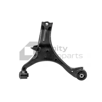 Amity AP 22-SA-0010 - Bras de liaison, suspension de roue avant gauche