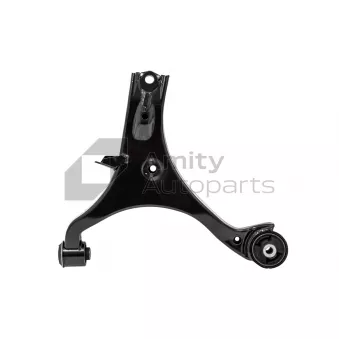 Amity AP 22-SA-0011 - Bras de liaison, suspension de roue avant droit
