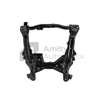 Amity AP 22-SF-0003 - Plot de berceau/Support d'agrégats