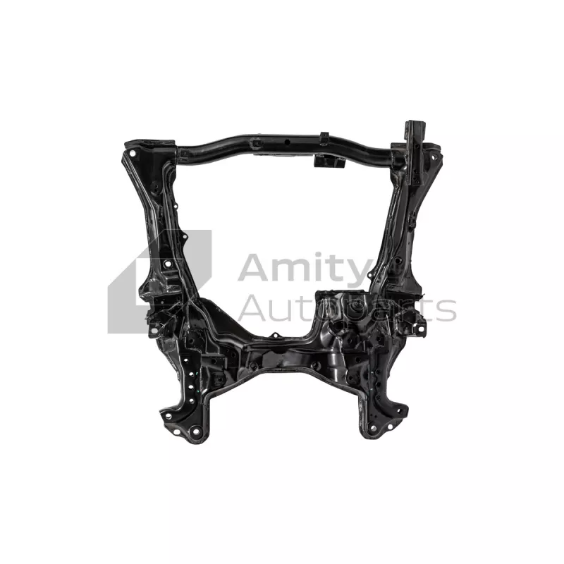Plot de berceau/Support d'agrégats Amity AP 22-SF-0003 - Visuel 1