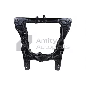 Amity AP 22-SF-0005 - Plot de berceau/Support d'agrégats