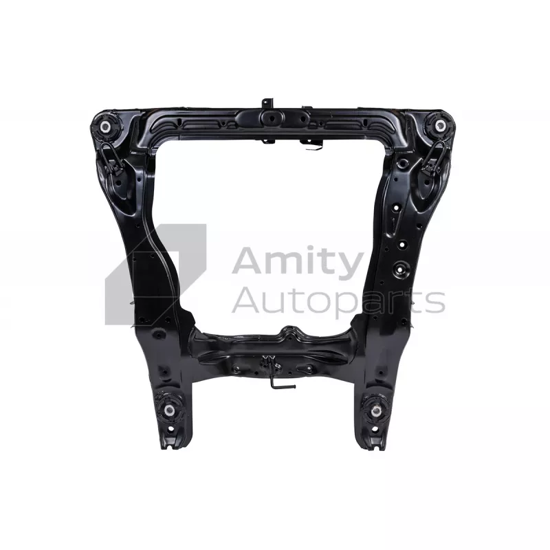 Plot de berceau/Support d'agrégats Amity AP 22-SF-0005 - Visuel 1