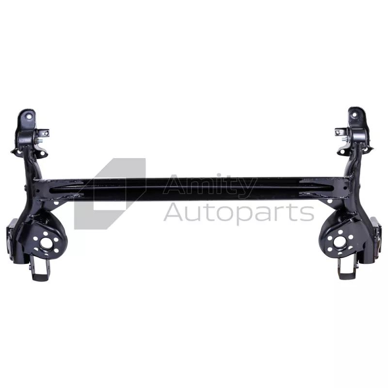 Corps d'essieu Amity AP 24-AX-0001 - Visuel 1