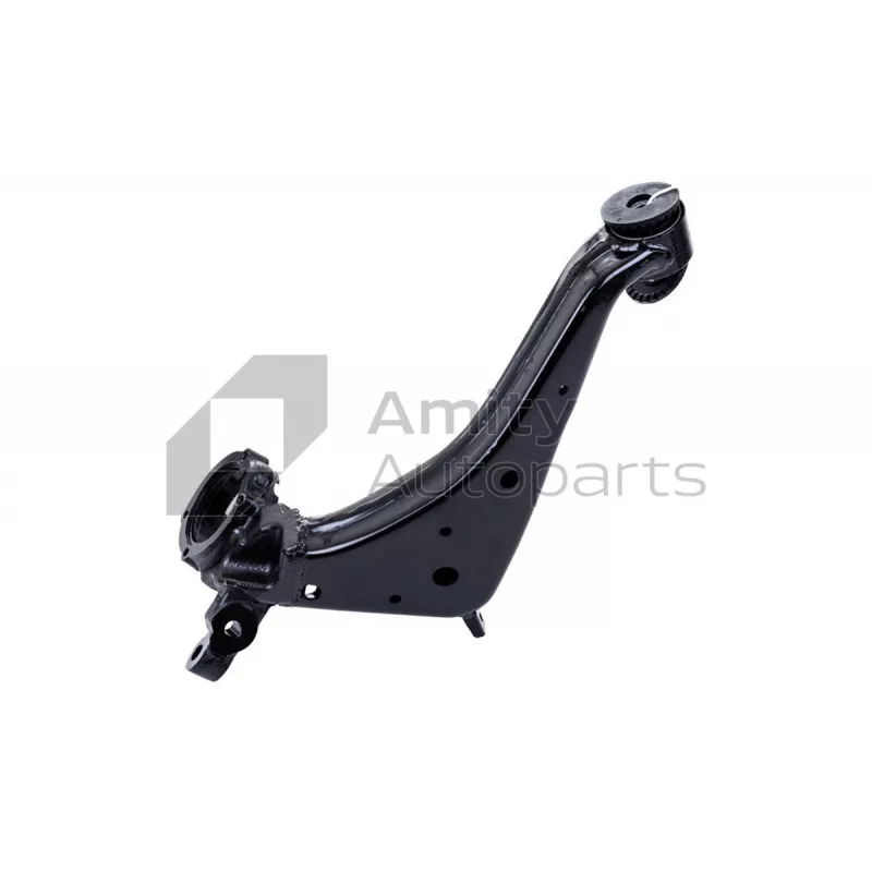 Bras de liaison, suspension de roue arrière droit Amity AP 24-CA-0002 - Visuel 1
