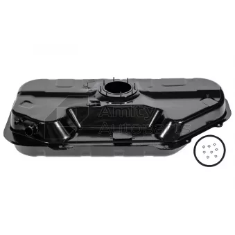 Réservoir de carburant Amity AP [24-FT-0004]