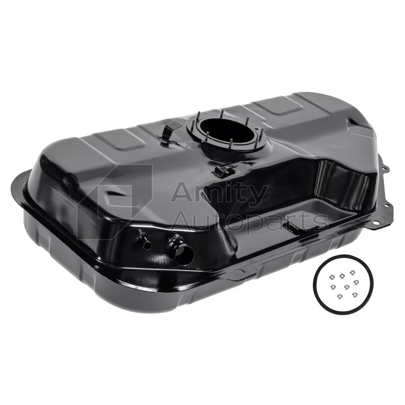 Réservoir de carburant Amity AP 24-FT-0004 - Visuel 1