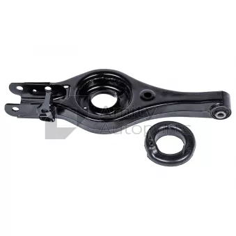 Bras de liaison, suspension de roue arrière gauche Amity AP [24-SA-0006]