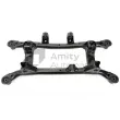 Corps d'essieu Amity AP [24-SF-0002]