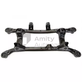 Amity AP 24-SF-0002 - Corps d'essieu