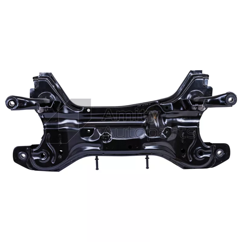 Plot de berceau/Support d'agrégats Amity AP 24-SF-0003 - Visuel 1