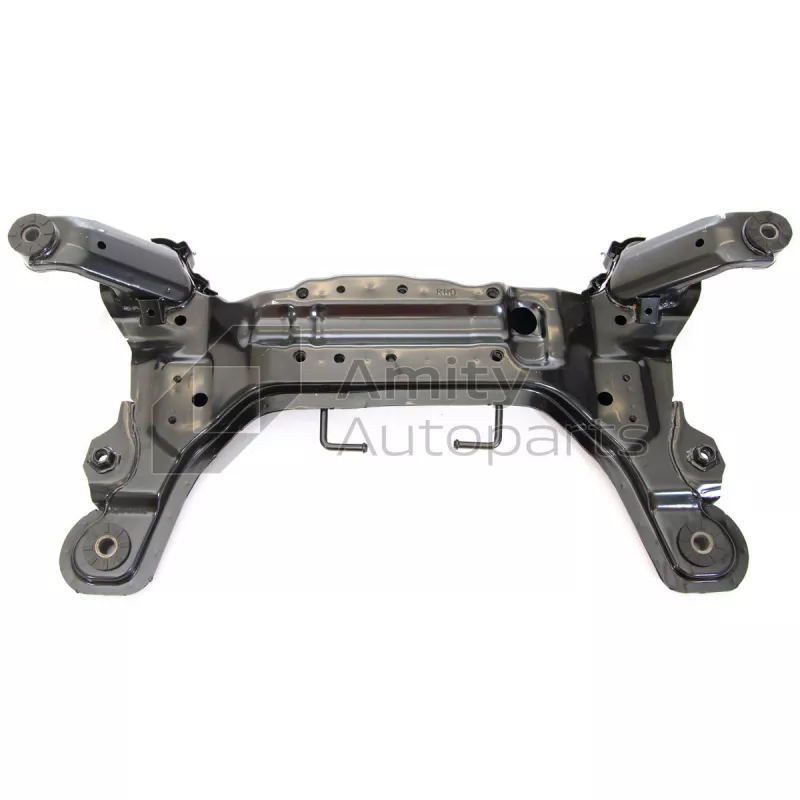 Plot de berceau/Support d'agrégats Amity AP 24-SF-0006 - Visuel 1