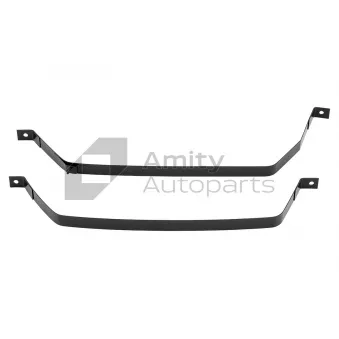 Amity AP 24-SP-0001 - Bande de retenue, réservoir de carburant