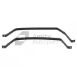 Amity AP 24-SP-0001 - Bande de retenue, réservoir de carburant