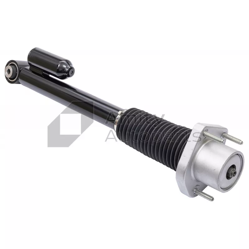 Amortisseur arrière droit Amity AP 28-AS-0579 - Visuel 1