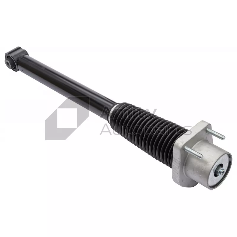 Jeu de 2 amortisseurs arrière Amity AP 28-AS-0580 - Visuel 1