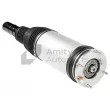 Amity AP 28-AS-0601 - Armortisseur pneumatique avant droit