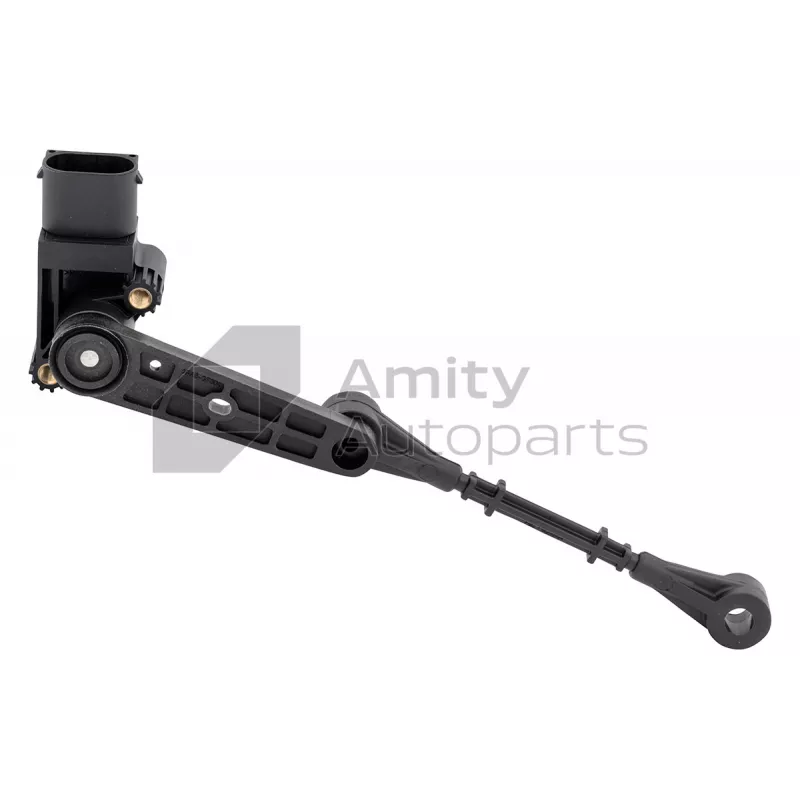 Capteur, correcteur de portée d'éclairage Amity AP 28-RS-0027 - Visuel 1