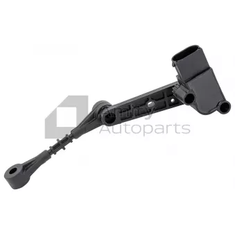 Amity AP 28-RS-0029 - Capteur, correcteur de portée d'éclairage