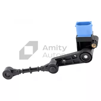 Amity AP 28-RS-0030 - Capteur, correcteur de portée d'éclairage
