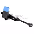 Amity AP 28-RS-0030 - Capteur, correcteur de portée d'éclairage