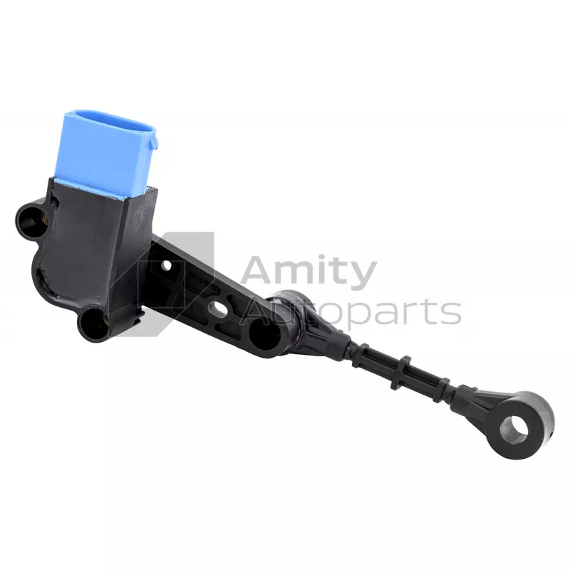 Capteur, correcteur de portée d'éclairage Amity AP 28-RS-0030 - Visuel 1