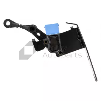 Amity AP 28-RS-0031 - Capteur, correcteur de portée d'éclairage