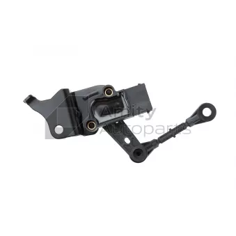 Capteur, correcteur de portée d'éclairage Amity AP [28-RS-0035]