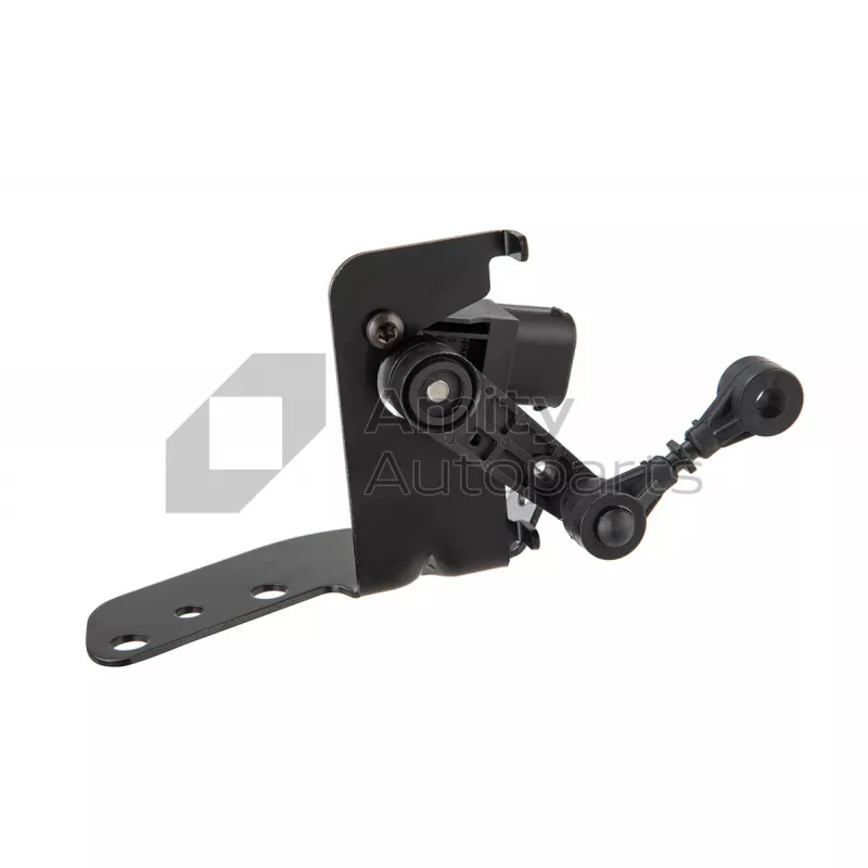 Capteur, correcteur de portée d'éclairage Amity AP 28-RS-0036 - Visuel 1