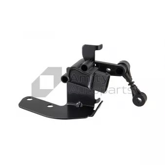 Capteur, correcteur de portée d'éclairage Amity AP [28-RS-0037]