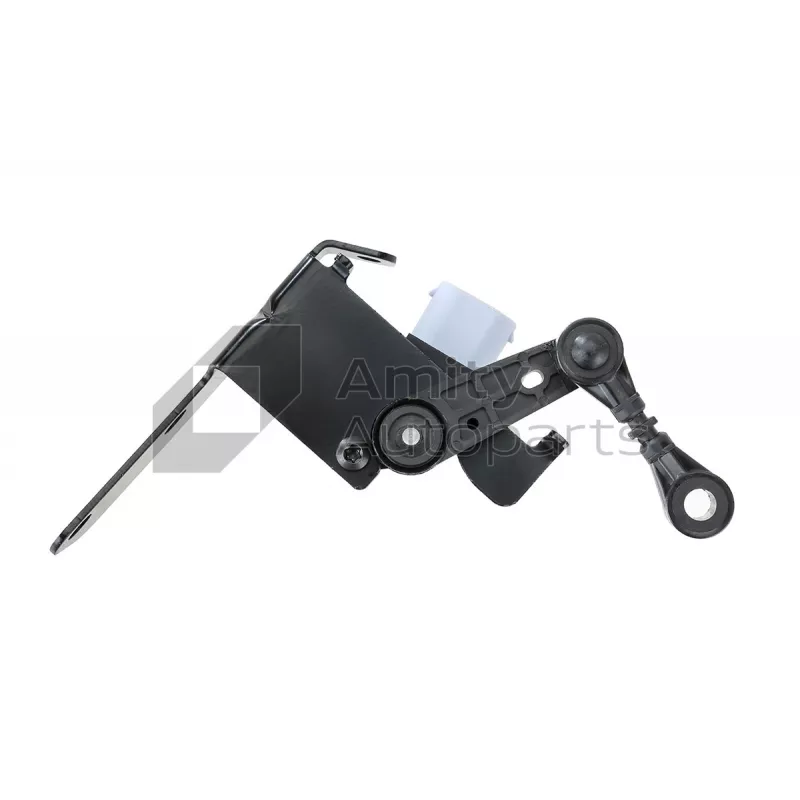 Capteur, correcteur de portée d'éclairage Amity AP 28-RS-0039 - Visuel 1