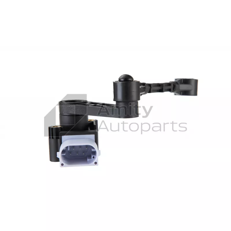 Capteur, correcteur de portée d'éclairage Amity AP 28-RS-0041 - Visuel 2
