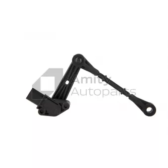 Amity AP 28-RS-0045 - Capteur, correcteur de portée d'éclairage