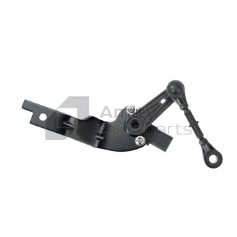 Capteur, correcteur de portée d'éclairage Amity AP [28-RS-0047]