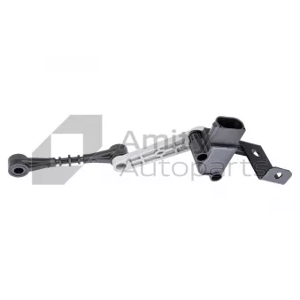 Amity AP 28-RS-0048 - Capteur, correcteur de portée d'éclairage