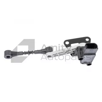 Amity AP 28-RS-0051 - Capteur, correcteur de portée d'éclairage