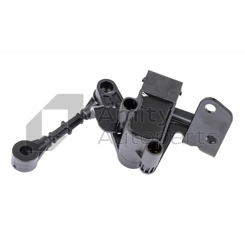 Capteur, correcteur de portée d'éclairage Amity AP 28-RS-0052 - Visuel 1