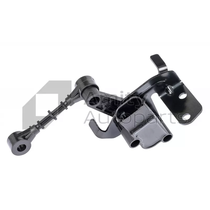 Capteur, correcteur de portée d'éclairage Amity AP 28-RS-0052 - Visuel 2