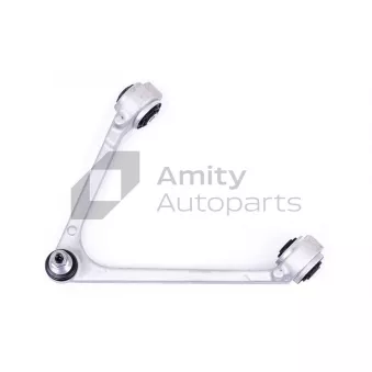 Amity AP 28-SA-1282 - Bras de liaison, suspension de roue avant gauche