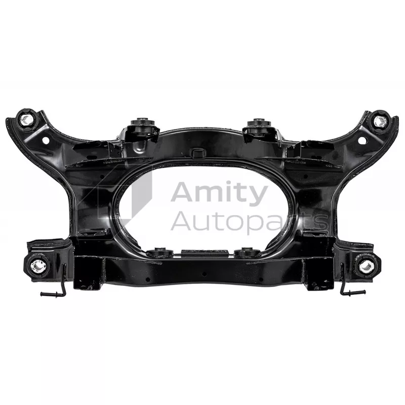 Corps d'essieu Amity AP 28-SF-0003 - Visuel 1