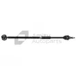 Entretoise/tige, stabilisateur arrière Amity AP [28-SL-0001]