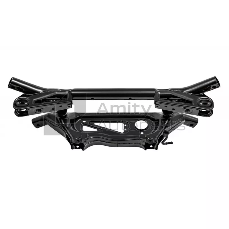 Corps d'essieu Amity AP 30-SF-0003 - Visuel 1