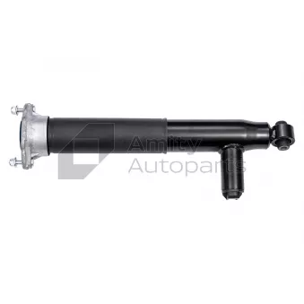 Amortisseur arrière droit Amity AP [34-AS-0100]