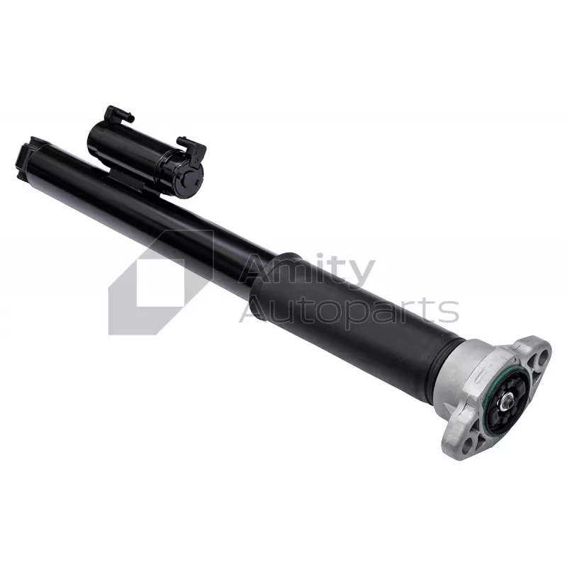 Jeu de 2 amortisseurs arrière Amity AP 34-AS-0101 - Visuel 1