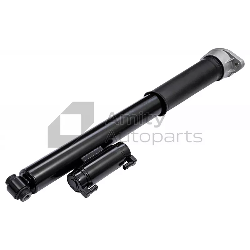 Jeu de 2 amortisseurs arrière Amity AP 34-AS-0101 - Visuel 2