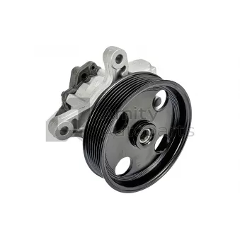 Amity AP 34-PSP-0001 - Pompe hydraulique, direction