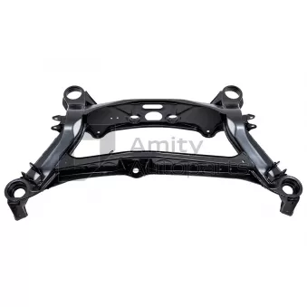 Amity AP 34-SF-0002 - Corps d'essieu