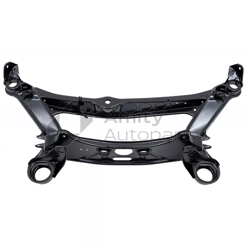 Corps d'essieu Amity AP 34-SF-0002 - Visuel 1