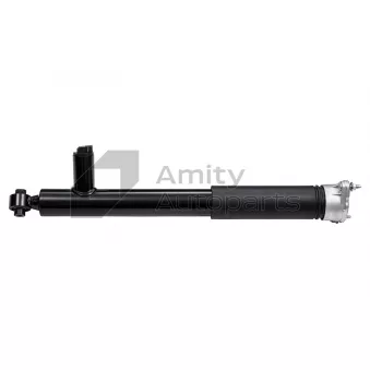Amity AP 34-SH-0006 - Amortisseur arrière gauche