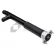 Amity AP 34-SH-0006 - Amortisseur arrière gauche